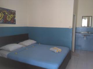 Syifa Homestay - Gili Trawangan - 9