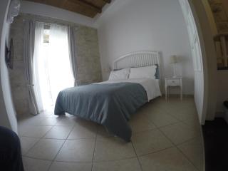 PIETRAVIVA - Ragusa - 5