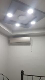Royal Apartment 3 - Yerevan - 3