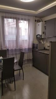Royal Apartment 3 - Yerevan - 2