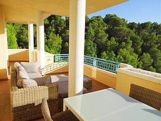 Casa Casaert - Altea - 5
