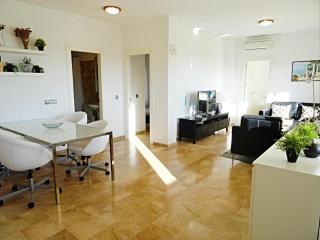 Casa Casaert - Altea - 4
