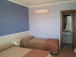 La brisa de Tarik Rooms - 3