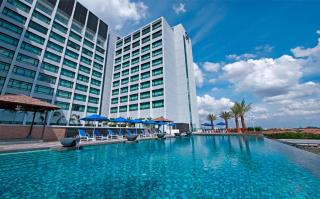 Royale Chulan Damansara - Petaling Jaya - 9