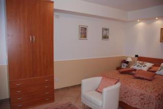 Casa Fantasia - 2