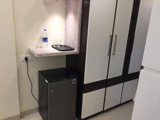 Hotel Rezo's - Baga - 7