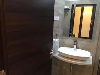 Hotel Rezo's - Baga - 8