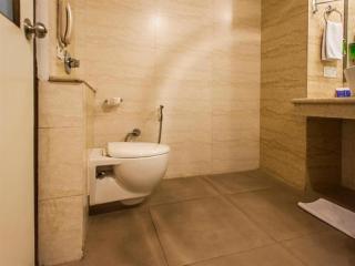 Legend Sarovar Portico - Baddi - 7