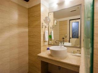 Legend Sarovar Portico - Baddi - 6