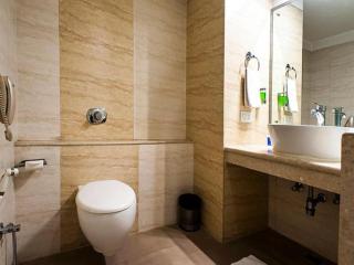 Legend Sarovar Portico - Baddi - 9