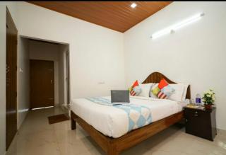 Munnar Minds Homestay - Munnar - 3