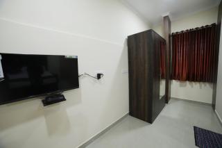 Shivalaya Residency - Trichūr - 3