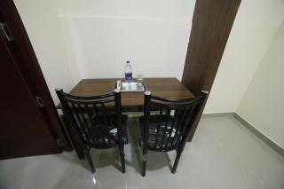 Shivalaya Residency - Trichūr - 7