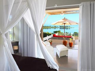 Kozy Le Morne - Le Morne - 2