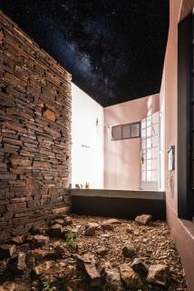 Fish River Lodge - Ariamab - 5