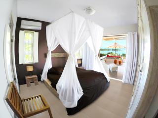 Kozy Le Morne - 1