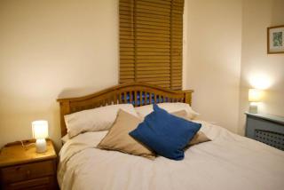 Newly Refurbed Home with Free Parking - Édimbourg - 8