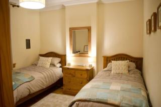 Newly Refurbed Home with Free Parking - Édimbourg - 7