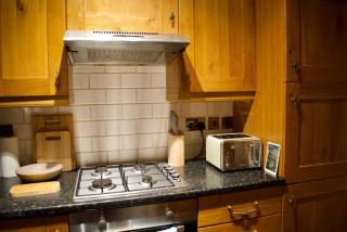 Newly Refurbed Home with Free Parking - Édimbourg - 6