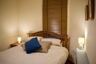 Newly Refurbed Home with Free Parking - Édimbourg - 4