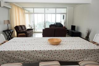 Arabella 7 - Margate - 6
