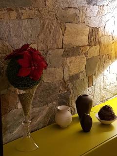 Paola's Apartment - 5