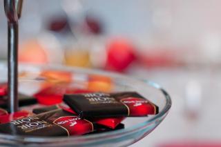 B&B Lodging At 8 - Löwen - 7