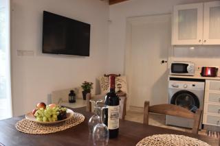 Athieno - Αθηαινώ - 5