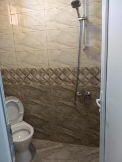 Panorama - 9