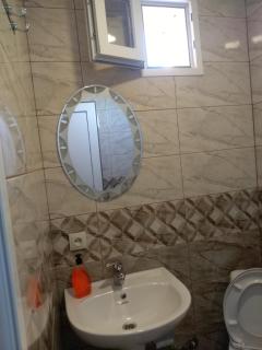 Panorama - 8