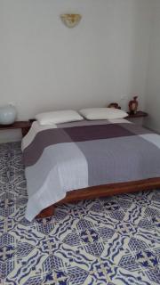 Blue Bab B&B - Lampedusa - 7