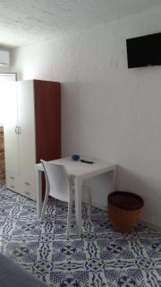 Blue Bab B&B - Lampedusa - 6