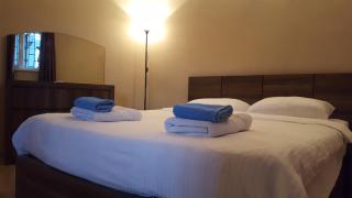 Apartment Rustaveli 1 - Tbilisi - 3