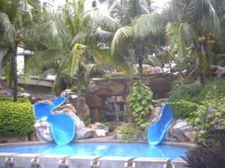 Costa 1 Bedroom @ Mahkota Melaka - Malacca - 7