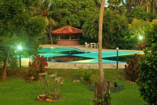 Villa Ranmenika - Ahungalla - 9