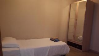 Apartment Rustaveli 1 - Tbilisi - 1