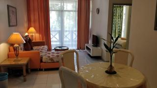 Costa 1 Bedroom @ Mahkota Melaka - Malacca - 4