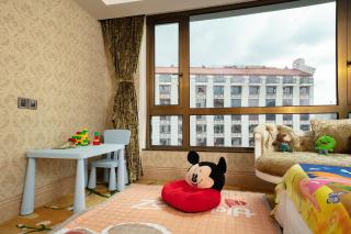 Guilin Bravo Hotel - 2