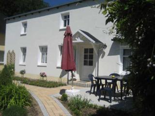 Pension Waldrose - 8