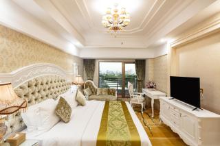 Guilin Bravo Hotel - 1