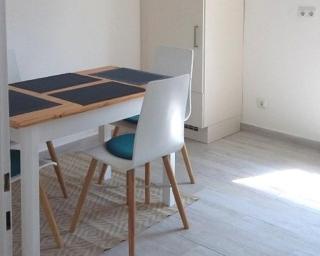 Ferienwohnung Hofgarten - Ansbach - 5