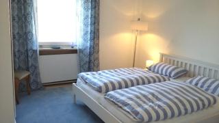 Ferienwohnung Hofgarten - Ansbach - 0