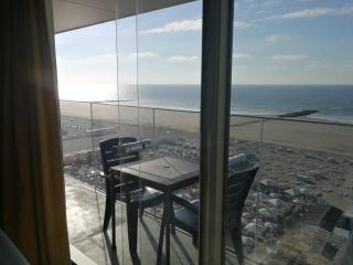 Nord vrie - Blankenberge - 5