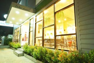Sabai Place Donmueang Airport - Bangkok - 5