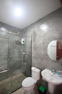 The Aireen Hotel - Strand Ao Nang - 5