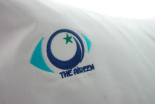 The Aireen Hotel - Strand Ao Nang - 6