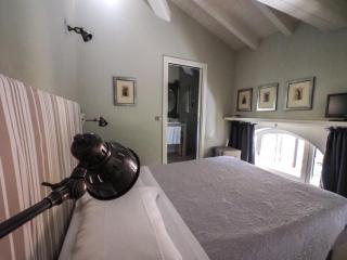 Corte Merighi Charming Rooms - Verona - 9
