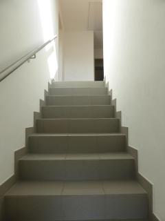 Luxusappartement Haus 157 - 1