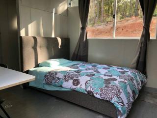 Springwood Meditation Centre 春木禪修渡假中心 - Springwood - 6