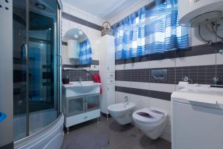 APARTMAN MLADENKA - Dramalj - 2